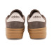 adidas VL Court Bold adidas VL Court Bold