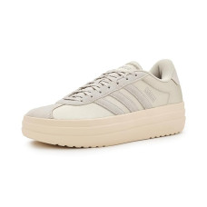 adidas VL Court Bold