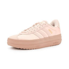 adidas VL Court Bold