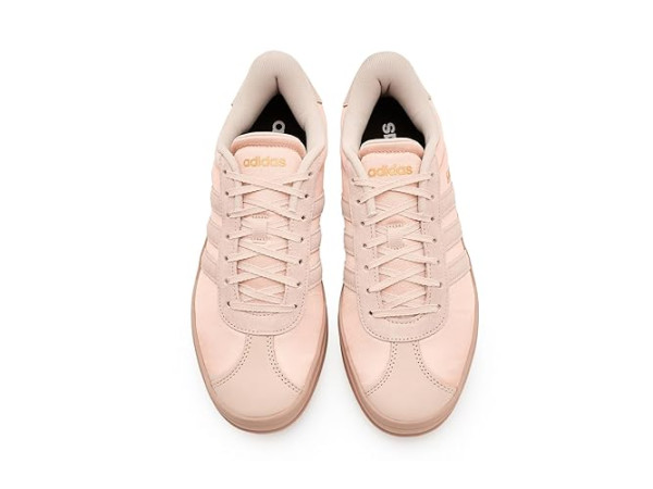 adidas VL Court Bold adidas VL Court Bold