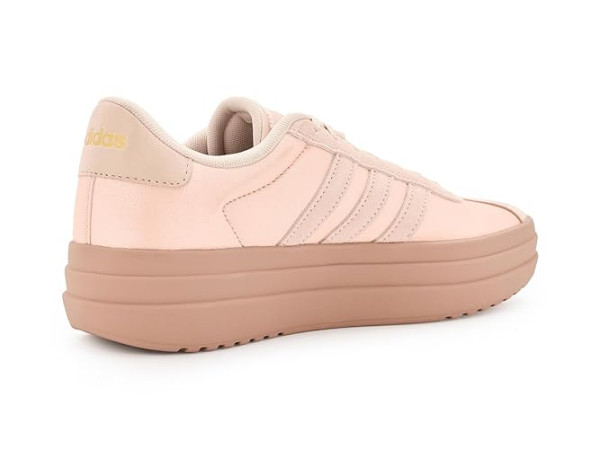 adidas VL Court Bold adidas VL Court Bold