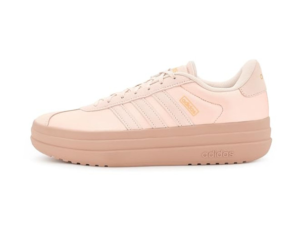 adidas VL Court Bold adidas VL Court Bold