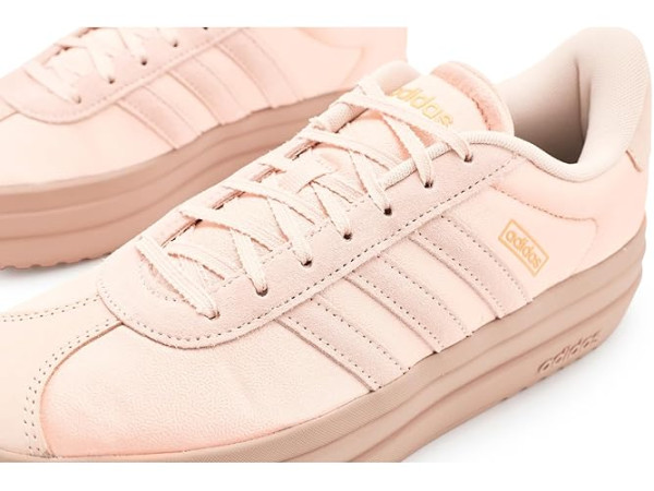 adidas VL Court Bold adidas VL Court Bold