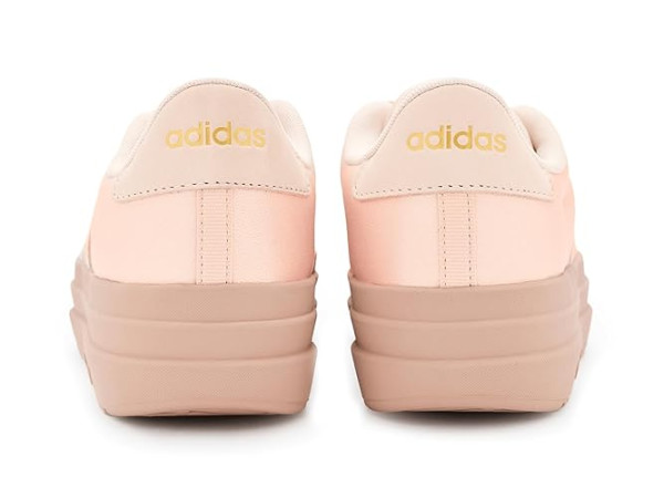 adidas VL Court Bold adidas VL Court Bold