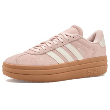 adidas VL Court Bold