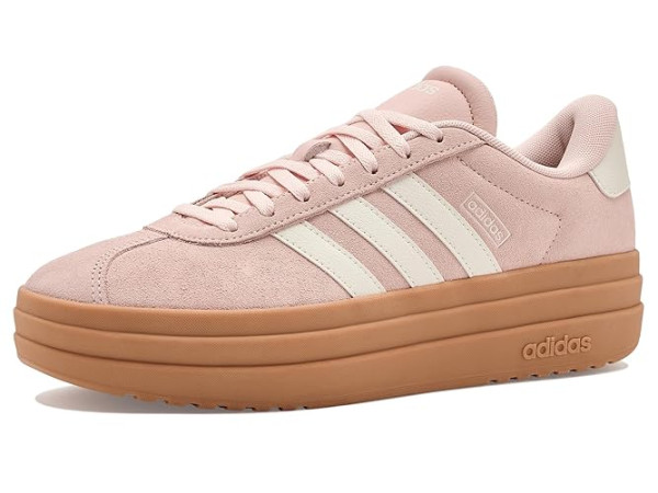 adidas VL Court Bold