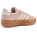 adidas VL Court Bold
