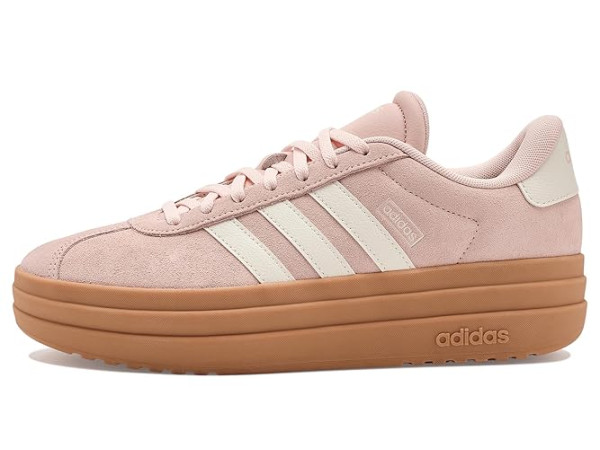 adidas VL Court Bold