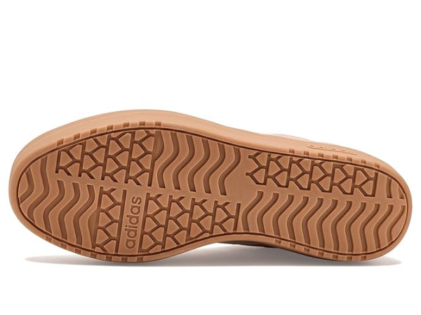 adidas VL Court Bold