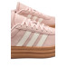 adidas VL Court Bold