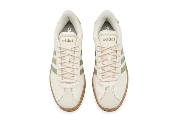 adidas VL Court Bold adidas VL Court Bold