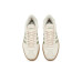 adidas VL Court Bold adidas VL Court Bold