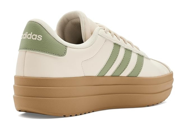 adidas VL Court Bold adidas VL Court Bold