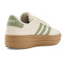 adidas VL Court Bold adidas VL Court Bold