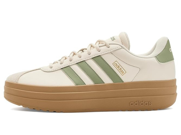 adidas VL Court Bold adidas VL Court Bold