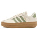 adidas VL Court Bold adidas VL Court Bold