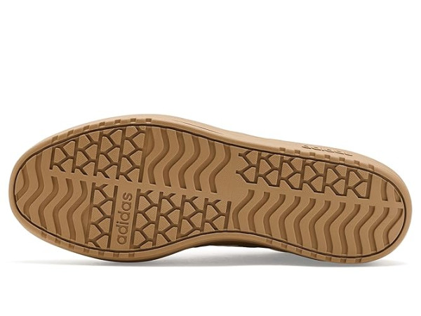 adidas VL Court Bold adidas VL Court Bold