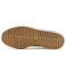 adidas VL Court Bold adidas VL Court Bold