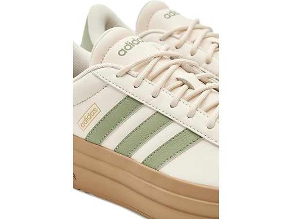 adidas VL Court Bold adidas VL Court Bold