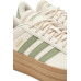 adidas VL Court Bold adidas VL Court Bold