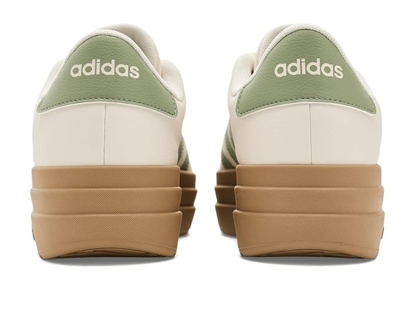 adidas VL Court Bold adidas VL Court Bold