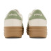 adidas VL Court Bold adidas VL Court Bold