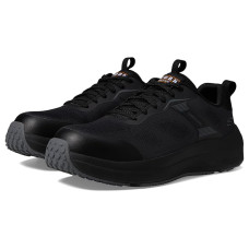 SKECHERS Work Transporter Lite Comp Toe
