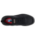 SKECHERS Work Transporter Lite Comp Toe