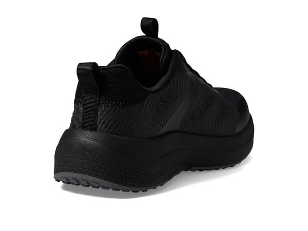 SKECHERS Work Transporter Lite Comp Toe