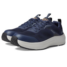 SKECHERS Work Transporter Lite Comp Toe SKECHERS Work Transporter Lite Comp Toe