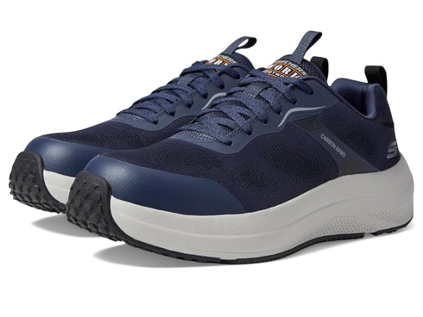 SKECHERS Work Transporter Lite Comp Toe SKECHERS Work Transporter Lite Comp Toe