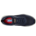 SKECHERS Work Transporter Lite Comp Toe SKECHERS Work Transporter Lite Comp Toe