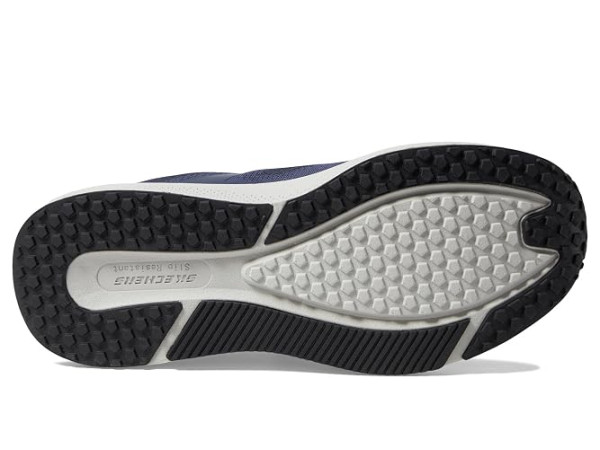 SKECHERS Work Transporter Lite Comp Toe SKECHERS Work Transporter Lite Comp Toe