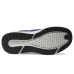 SKECHERS Work Transporter Lite Comp Toe SKECHERS Work Transporter Lite Comp Toe