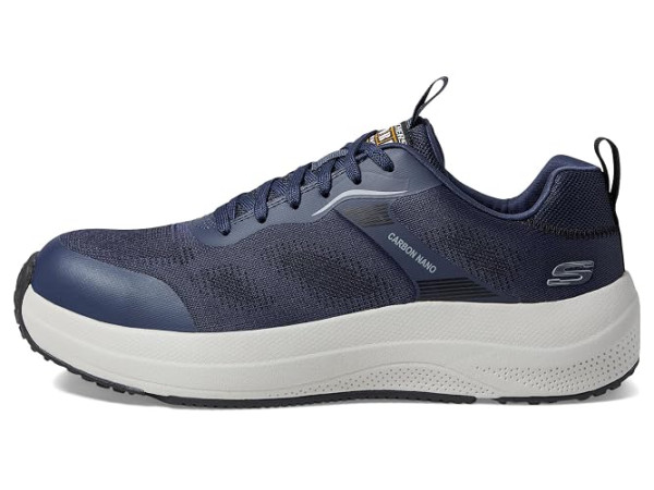 SKECHERS Work Transporter Lite Comp Toe SKECHERS Work Transporter Lite Comp Toe