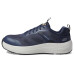 SKECHERS Work Transporter Lite Comp Toe SKECHERS Work Transporter Lite Comp Toe