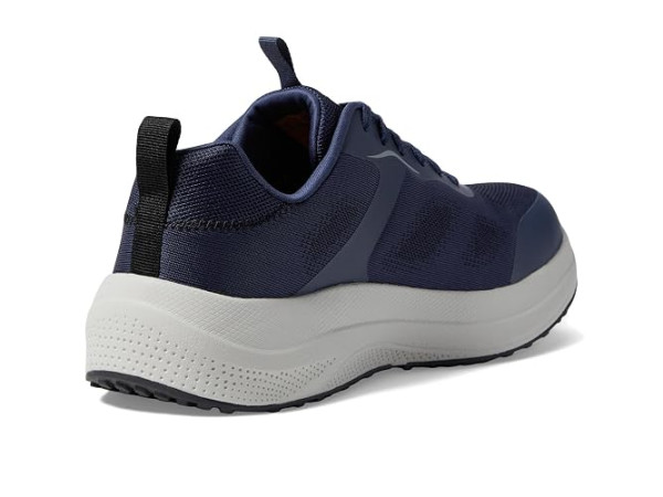 SKECHERS Work Transporter Lite Comp Toe SKECHERS Work Transporter Lite Comp Toe