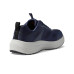 SKECHERS Work Transporter Lite Comp Toe SKECHERS Work Transporter Lite Comp Toe