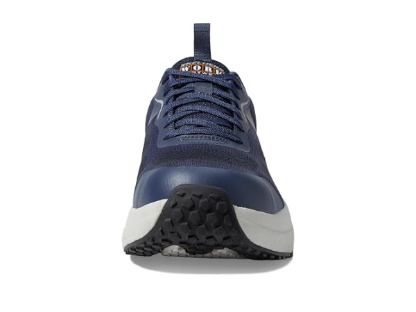SKECHERS Work Transporter Lite Comp Toe SKECHERS Work Transporter Lite Comp Toe