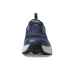 SKECHERS Work Transporter Lite Comp Toe SKECHERS Work Transporter Lite Comp Toe