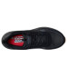 SKECHERS Work Joggernaut Comp Toe