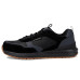SKECHERS Work Joggernaut Comp Toe