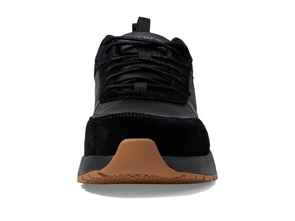 SKECHERS Work Joggernaut Comp Toe