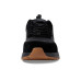 SKECHERS Work Joggernaut Comp Toe