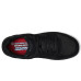 SKECHERS Work Watab - Jaggit Comp Toe