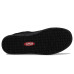 SKECHERS Work Watab - Jaggit Comp Toe