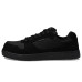 SKECHERS Work Watab - Jaggit Comp Toe