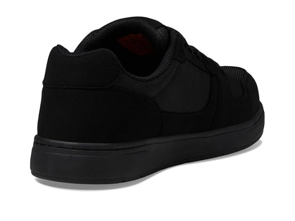 SKECHERS Work Watab - Jaggit Comp Toe