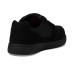 SKECHERS Work Watab - Jaggit Comp Toe
