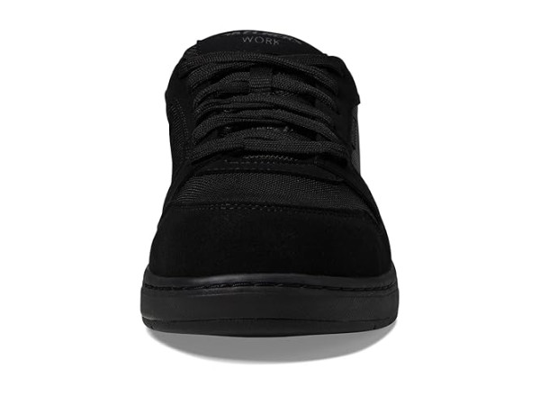 SKECHERS Work Watab - Jaggit Comp Toe